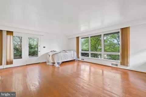 4109 Westview Rd, Baltimore, MD 21218 photo 9