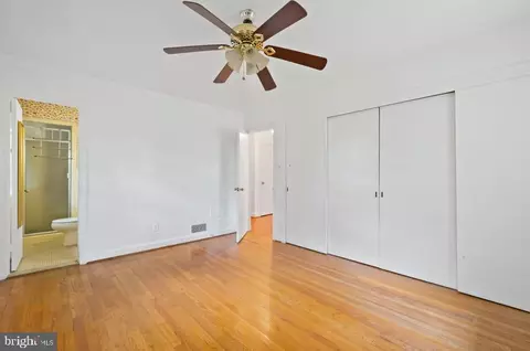 4109 Westview Rd, Baltimore, MD 21218 photo 21