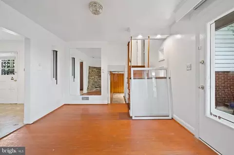 4109 Westview Rd, Baltimore, MD 21218 photo 11