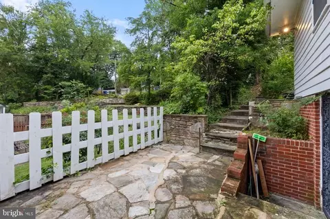4109 Westview Rd, Baltimore, MD 21218 photo 4