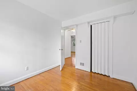 4109 Westview Rd, Baltimore, MD 21218 photo 16