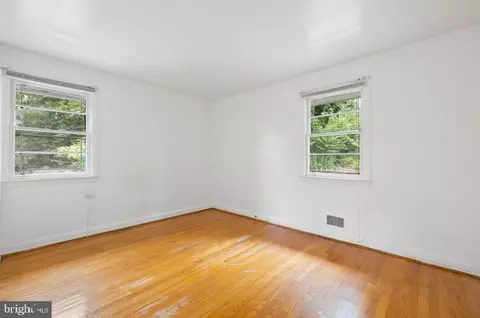 4109 Westview Rd, Baltimore, MD 21218 photo 17