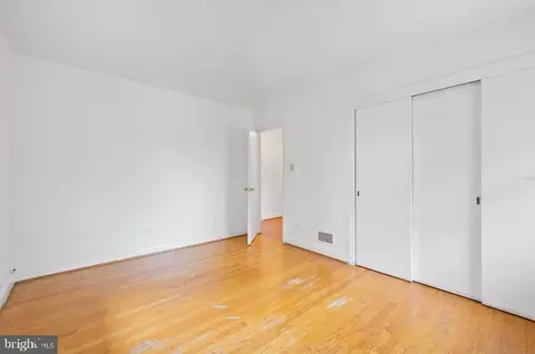 4109 Westview Rd, Baltimore, MD 21218 photo 18