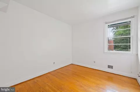 4109 Westview Rd, Baltimore, MD 21218 photo 15