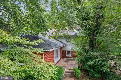 4109 Westview Rd, Baltimore, MD 21218 photo 6
