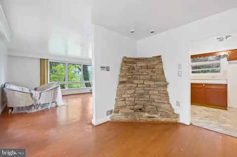 4109 Westview Rd, Baltimore, MD 21218 photo 7