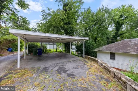 4109 Westview Rd, Baltimore, MD 21218 photo 35