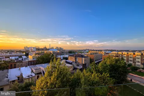 View/Area - 1200 Steuart St #528, Baltimore, MD 21230 photo 3 of 6