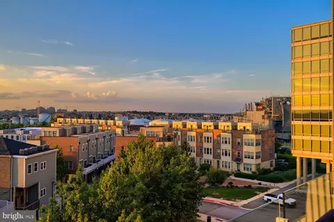 View/Area - 1200 Steuart St #528, Baltimore, MD 21230 photo 2 of 6
