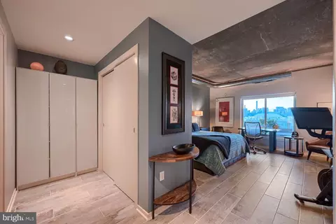 Other - 1200 Steuart St #528, Baltimore, MD 21230 photo 1 of 5