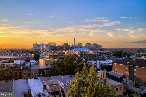 View/Area - 1200 Steuart St #528, Baltimore, MD 21230 photo 1 of 6