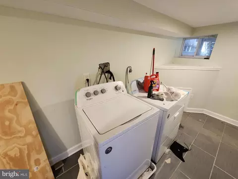 Other - 723 N Glover St, Baltimore, MD 21205 photo 10 of 13