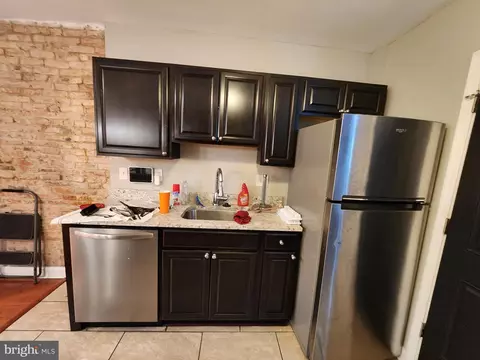 Other - 723 N Glover St, Baltimore, MD 21205 photo 5 of 13