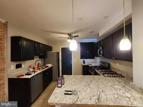 Other - 723 N Glover St, Baltimore, MD 21205 photo 4 of 13