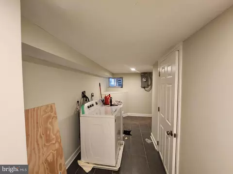 Other - 723 N Glover St, Baltimore, MD 21205 photo 9 of 13