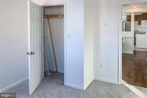 Other - 346 S Payson St, Baltimore, MD 21223 photo 5 of 9