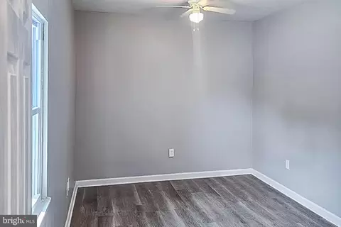 Other - 346 S Payson St, Baltimore, MD 21223 photo 3 of 9
