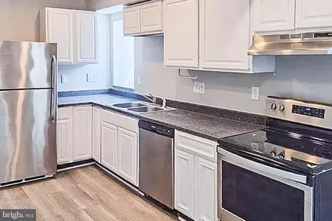 Kitchen - 346 S Payson St, Baltimore, MD 21223 photo 1 of 3