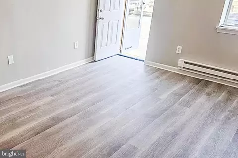 Living - 346 S Payson St, Baltimore, MD 21223 photo 1 of 1