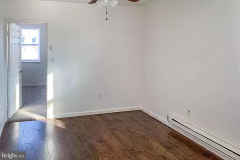Other - 346 S Payson St, Baltimore, MD 21223 photo 4 of 9