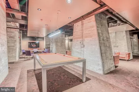 Other - 1200 Steuart St #427, Baltimore, MD 21230 photo 10 of 14