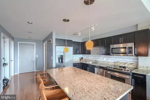 Other - 1200 Steuart St #427, Baltimore, MD 21230 photo 1 of 14