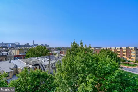 Other - 1200 Steuart St #427, Baltimore, MD 21230 photo 3 of 14