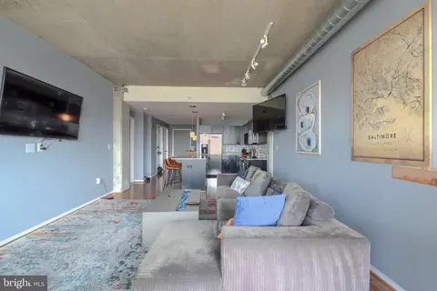 Other - 1200 Steuart St #427, Baltimore, MD 21230 photo 2 of 14