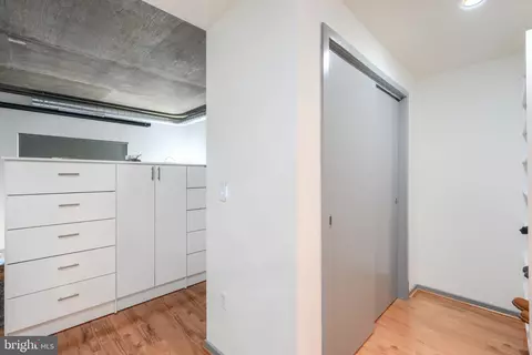 Other - 1200 Steuart St #427, Baltimore, MD 21230 photo 6 of 14