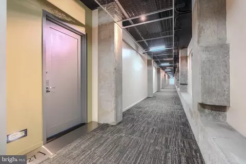 1200 Steuart St #427, Baltimore, MD 21230