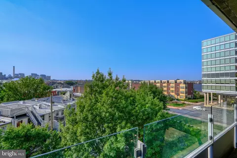View/Area - 1200 Steuart St #427, Baltimore, MD 21230 photo 1 of 2