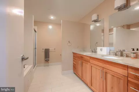 Other - 1200 Steuart St #427, Baltimore, MD 21230 photo 7 of 14