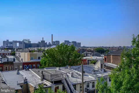 Other - 1200 Steuart St #427, Baltimore, MD 21230 photo 4 of 14
