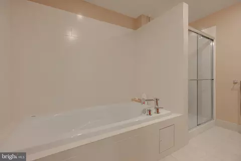 Other - 1200 Steuart St #427, Baltimore, MD 21230 photo 8 of 14