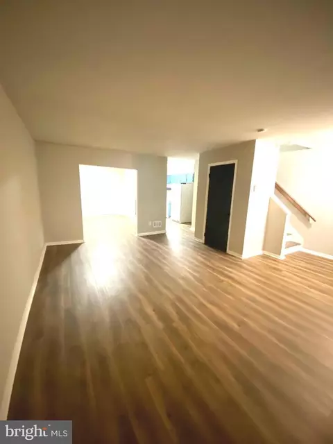 4108 Park Heights Ave, Baltimore, MD 21215