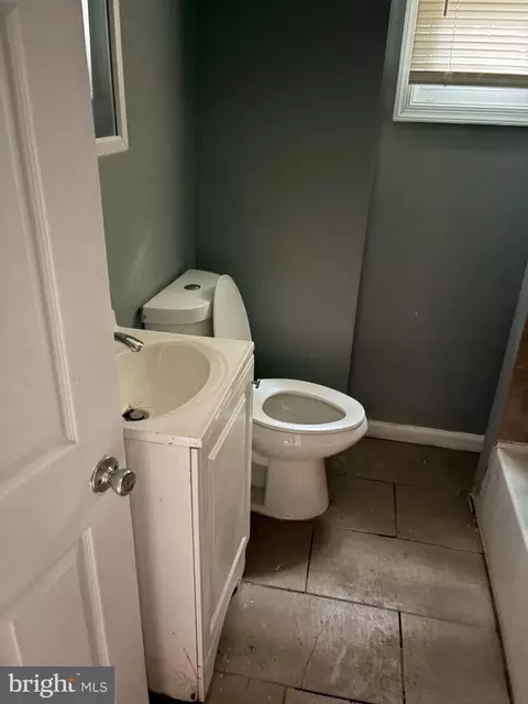 1605 Cliftview Ave, Baltimore, MD 21213 photo 5