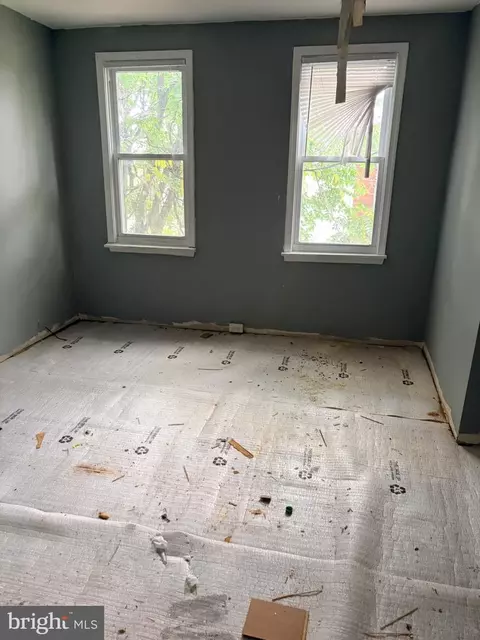1605 Cliftview Ave, Baltimore, MD 21213 photo 6