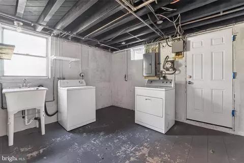 Other - 3720 Greenvale Rd, Baltimore, MD 21229 photo 13 of 13