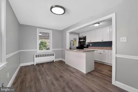 Other - 3720 Greenvale Rd, Baltimore, MD 21229 photo 4 of 13