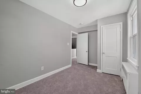 Other - 3720 Greenvale Rd, Baltimore, MD 21229 photo 5 of 13
