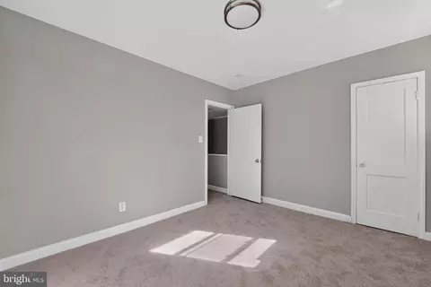 Other - 3720 Greenvale Rd, Baltimore, MD 21229 photo 7 of 13