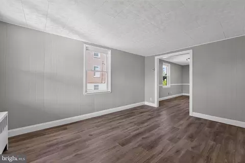 Other - 3720 Greenvale Rd, Baltimore, MD 21229 photo 3 of 13
