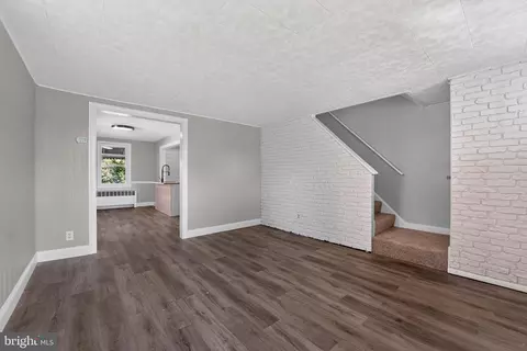 Other - 3720 Greenvale Rd, Baltimore, MD 21229 photo 2 of 13