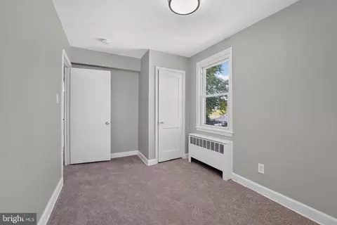 Other - 3720 Greenvale Rd, Baltimore, MD 21229 photo 6 of 13