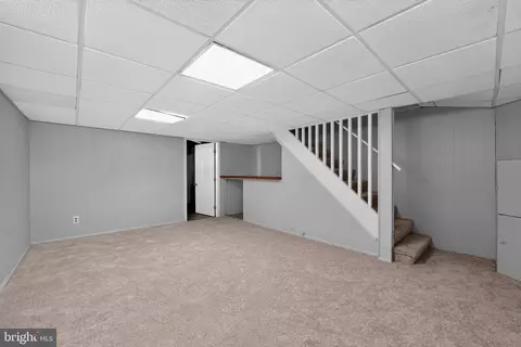 Other - 3720 Greenvale Rd, Baltimore, MD 21229 photo 10 of 13