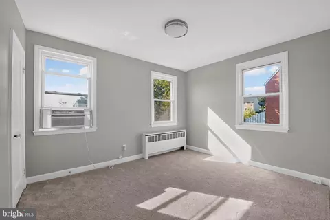 Other - 3720 Greenvale Rd, Baltimore, MD 21229 photo 8 of 13