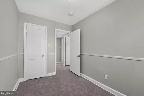 Other - 3720 Greenvale Rd, Baltimore, MD 21229 photo 9 of 13