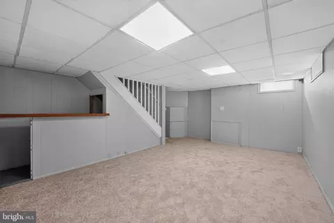 Other - 3720 Greenvale Rd, Baltimore, MD 21229 photo 11 of 13