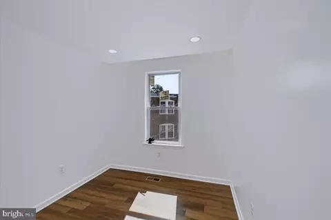 Other - 3507 W Garrison Ave, Baltimore, MD 21215 photo 12 of 16