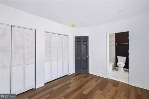 Other - 3507 W Garrison Ave, Baltimore, MD 21215 photo 6 of 16